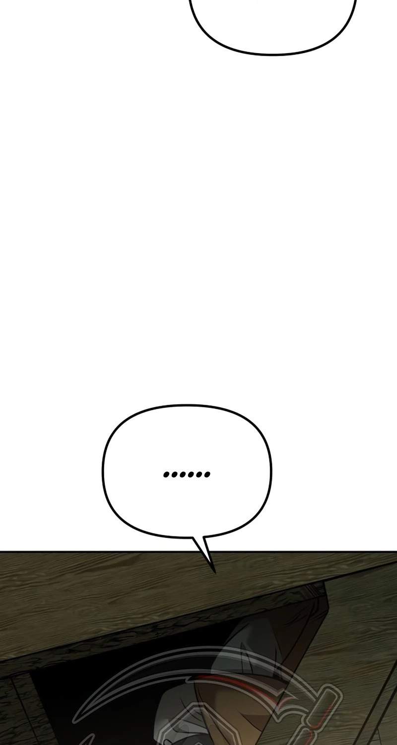 The Divine Brush of Hwarim Chapter 12 page 18