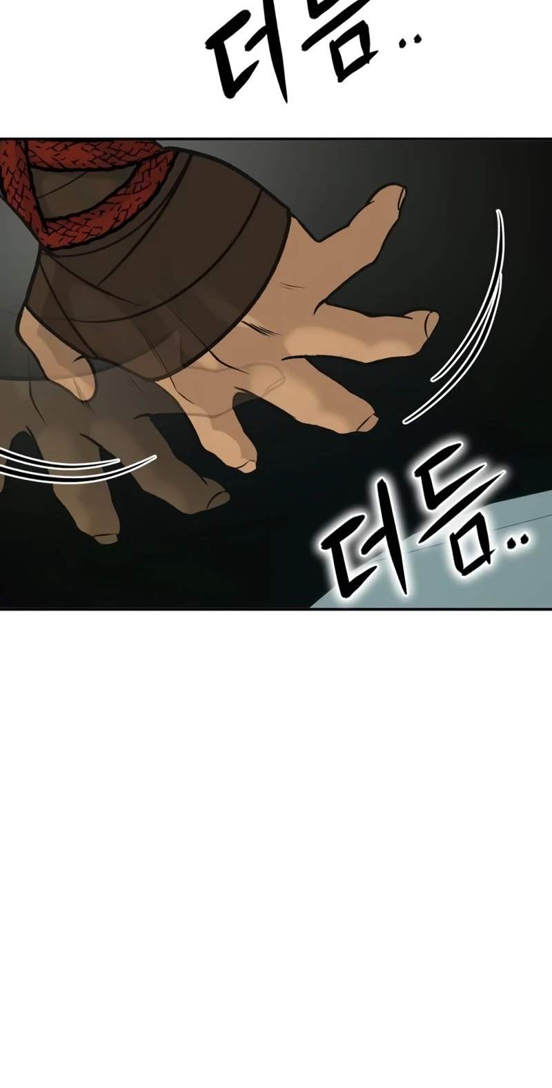The Divine Brush of Hwarim Chapter 12 page 8