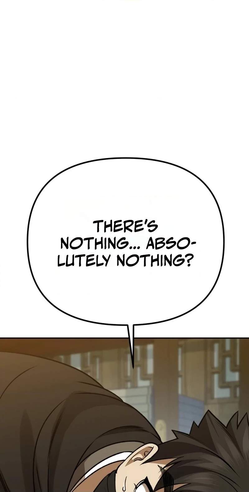The Divine Brush of Hwarim Chapter 12 page 10