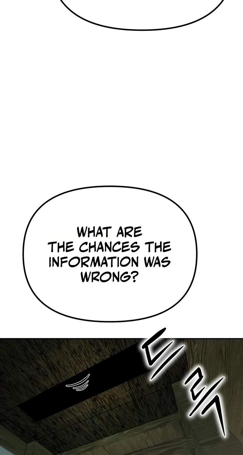 The Divine Brush of Hwarim Chapter 12 page 15