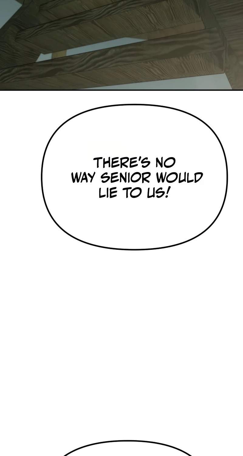 The Divine Brush of Hwarim Chapter 12 page 16