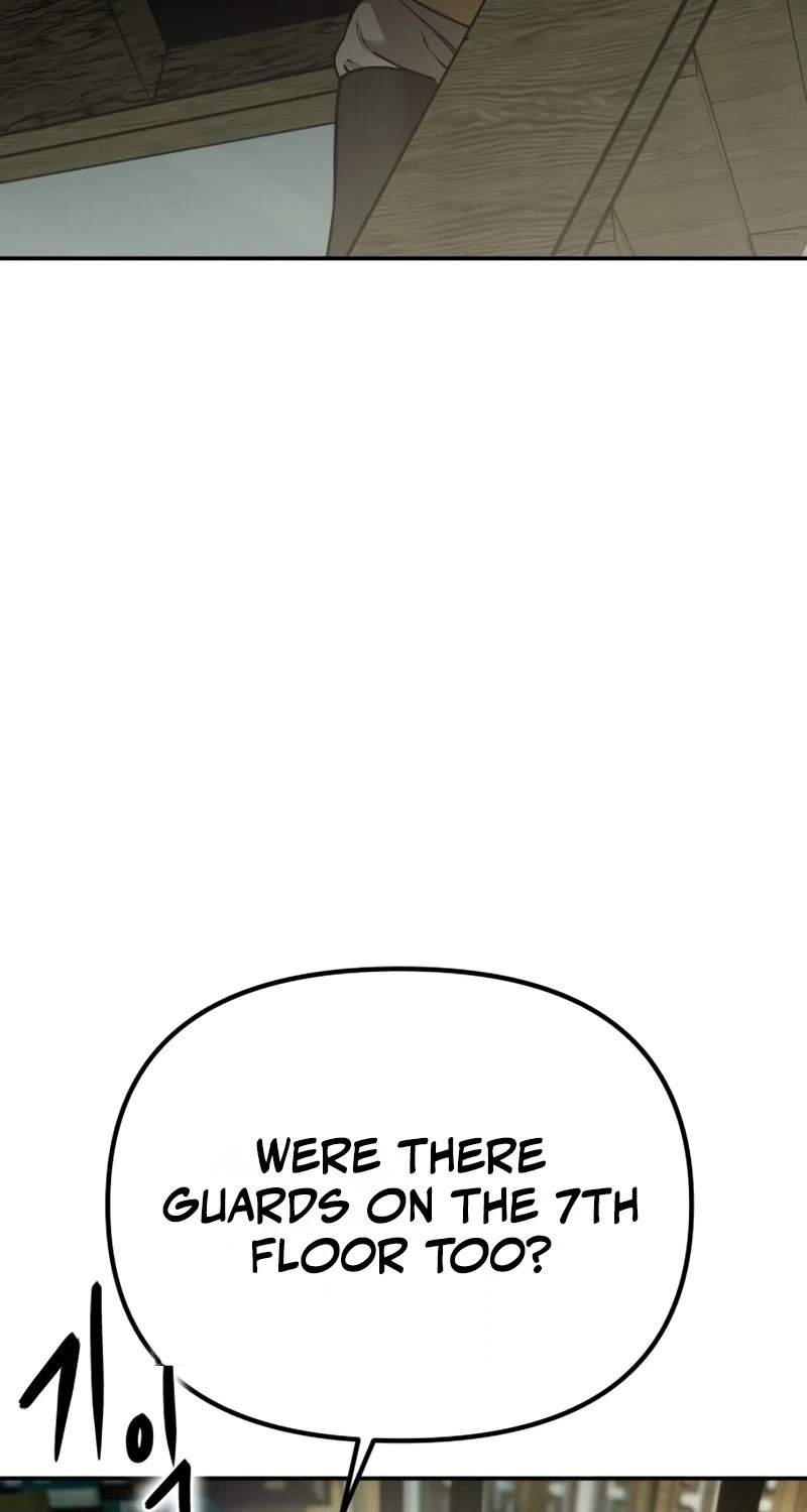 The Divine Brush of Hwarim Chapter 12 page 20