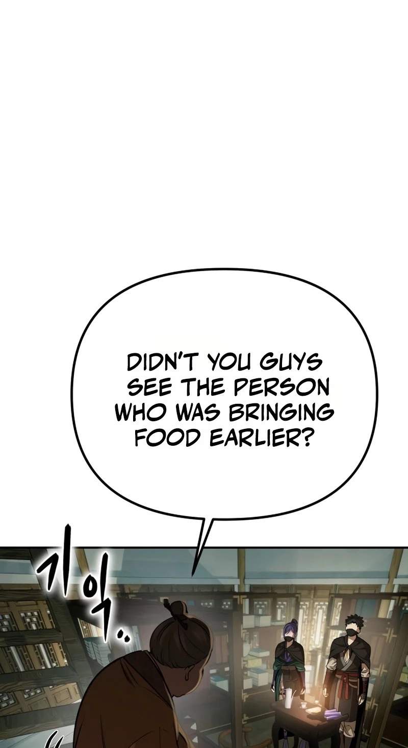 The Divine Brush of Hwarim Chapter 12 page 22
