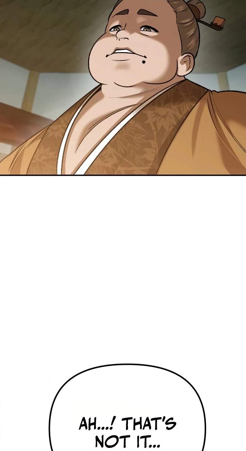 The Divine Brush of Hwarim Chapter 12 page 30