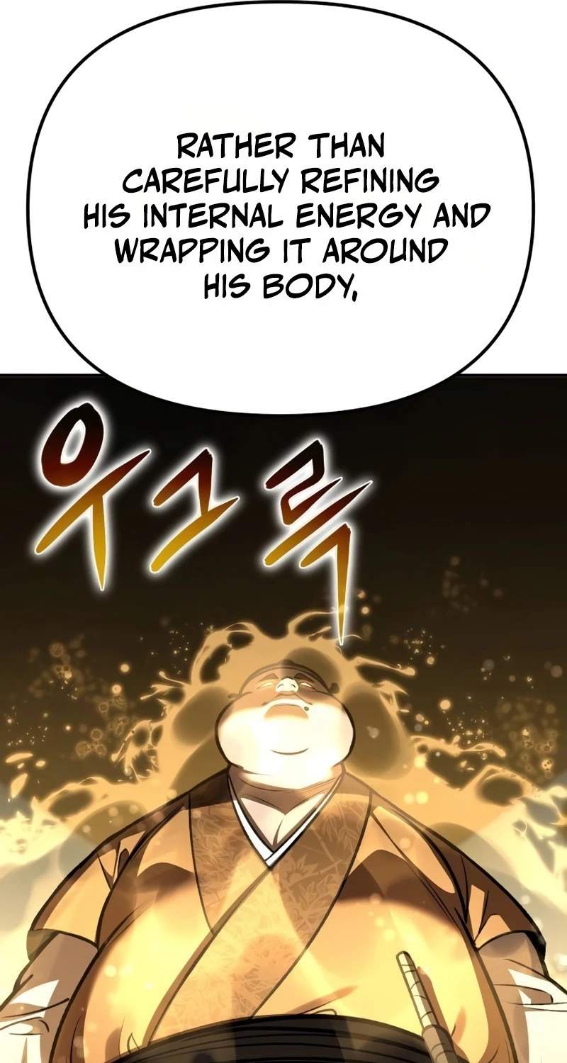 The Divine Brush of Hwarim Chapter 12 page 41