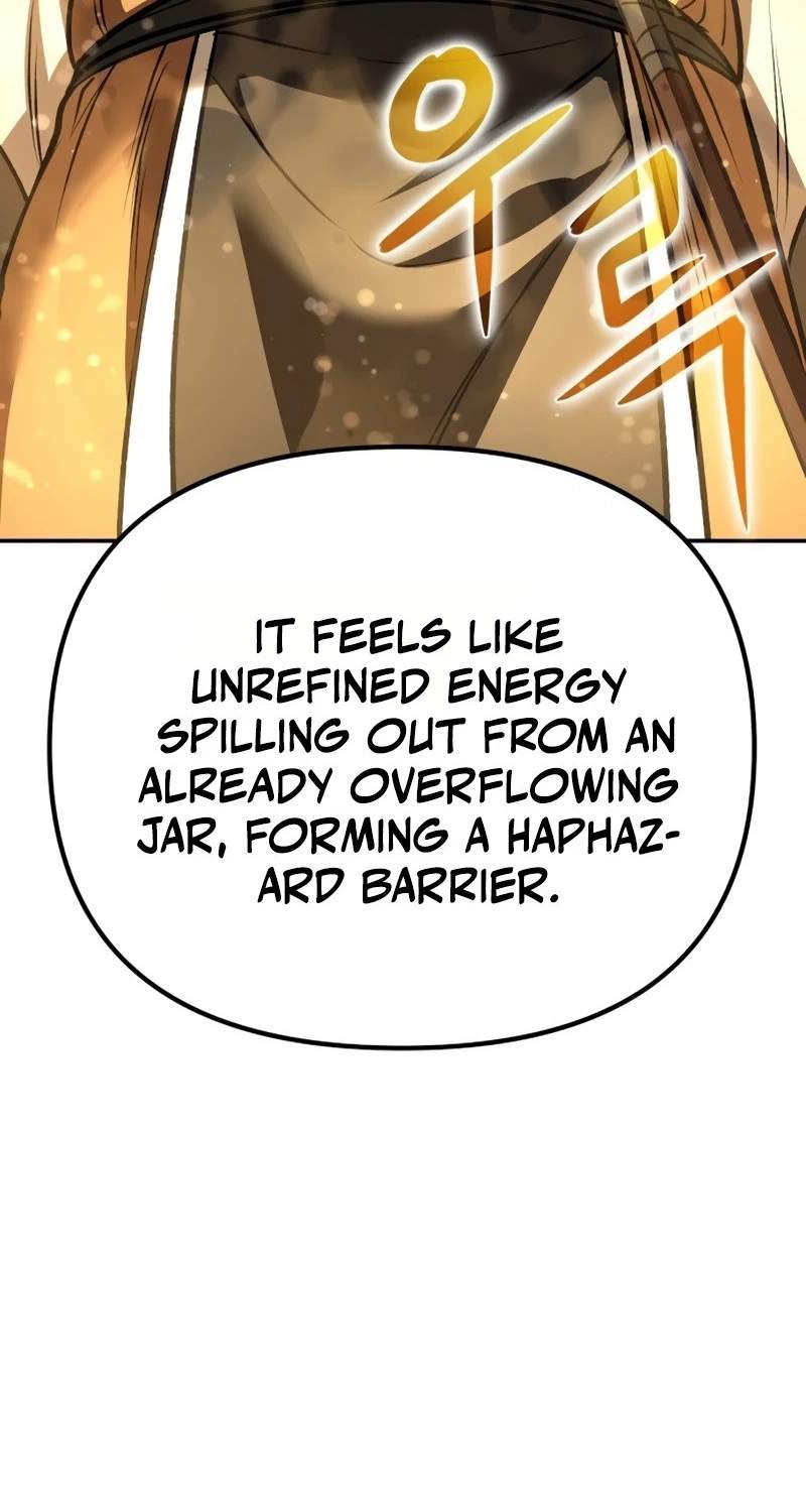 The Divine Brush of Hwarim Chapter 12 page 42