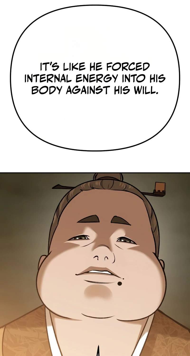 The Divine Brush of Hwarim Chapter 12 page 43