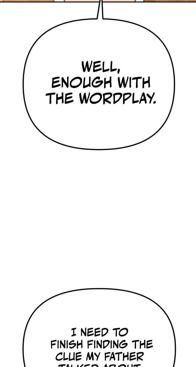 The Divine Brush of Hwarim Chapter 12 page 44