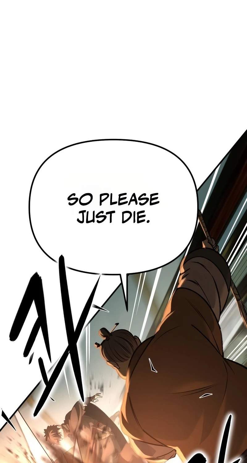 The Divine Brush of Hwarim Chapter 12 page 46