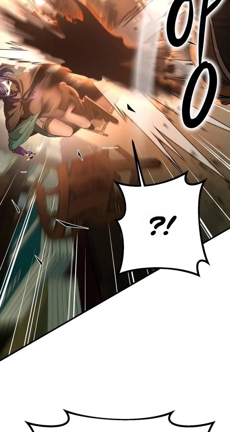 The Divine Brush of Hwarim Chapter 12 page 47