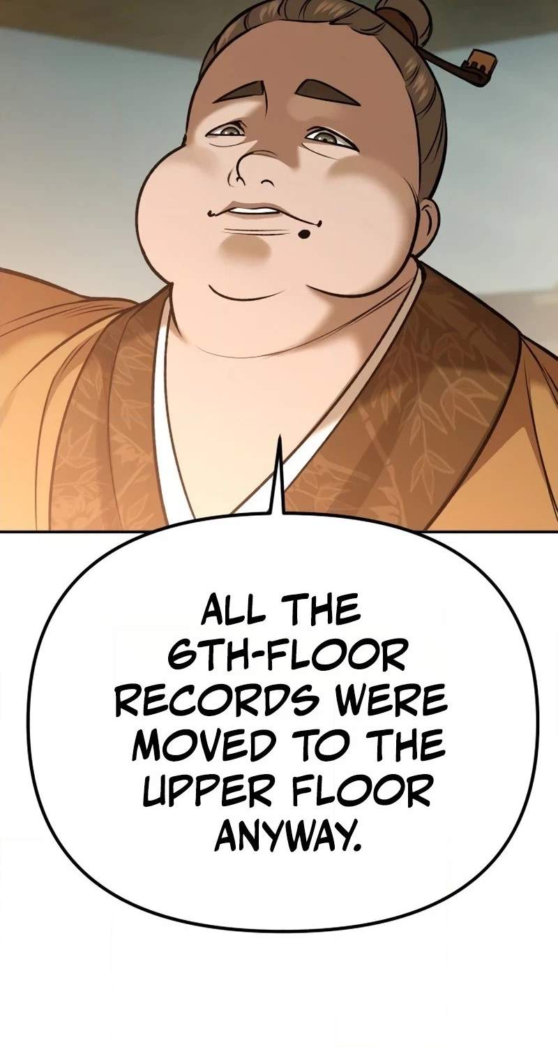 The Divine Brush of Hwarim Chapter 12 page 50