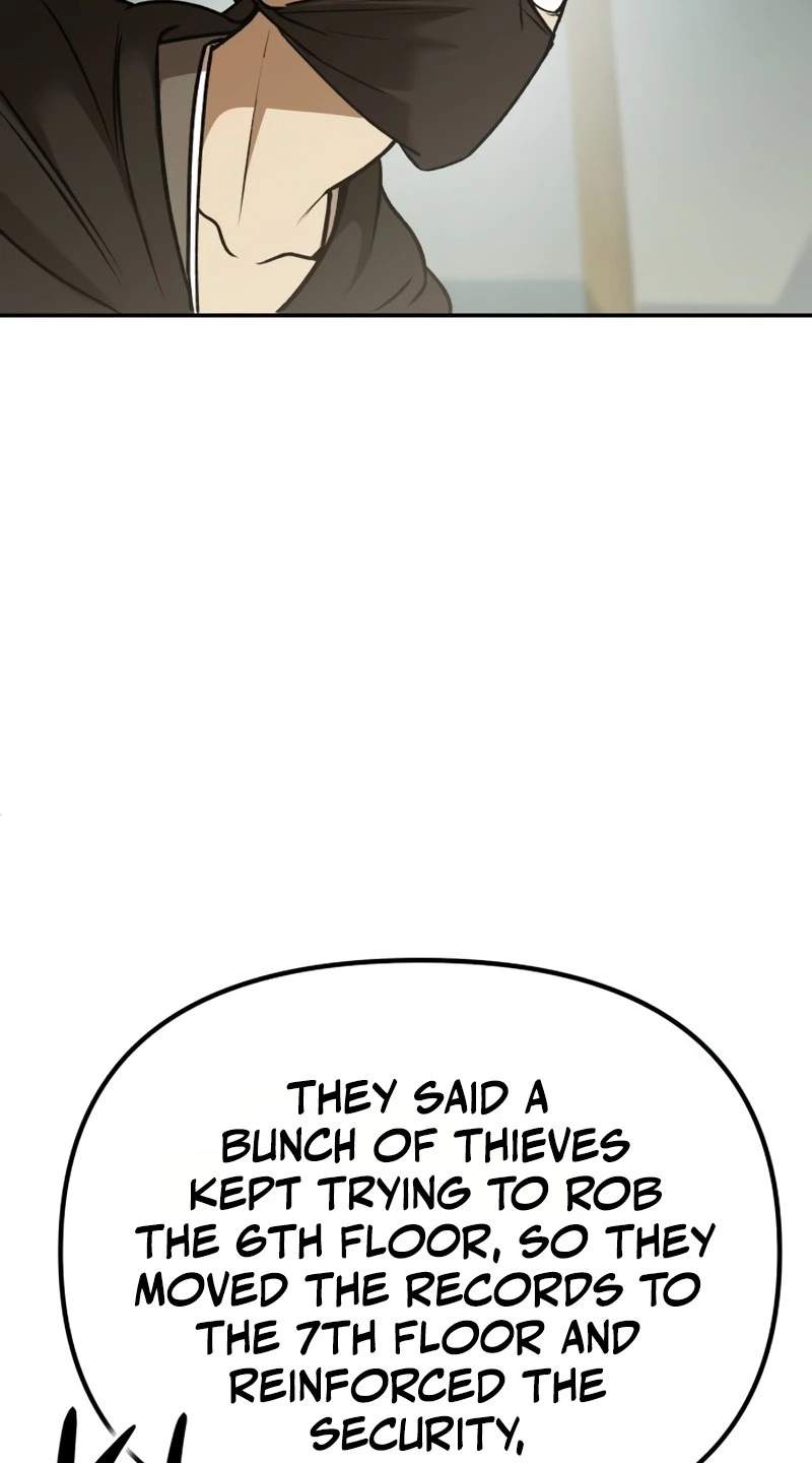 The Divine Brush of Hwarim Chapter 12 page 52