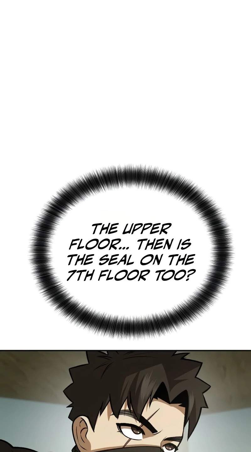 The Divine Brush of Hwarim Chapter 12 page 51