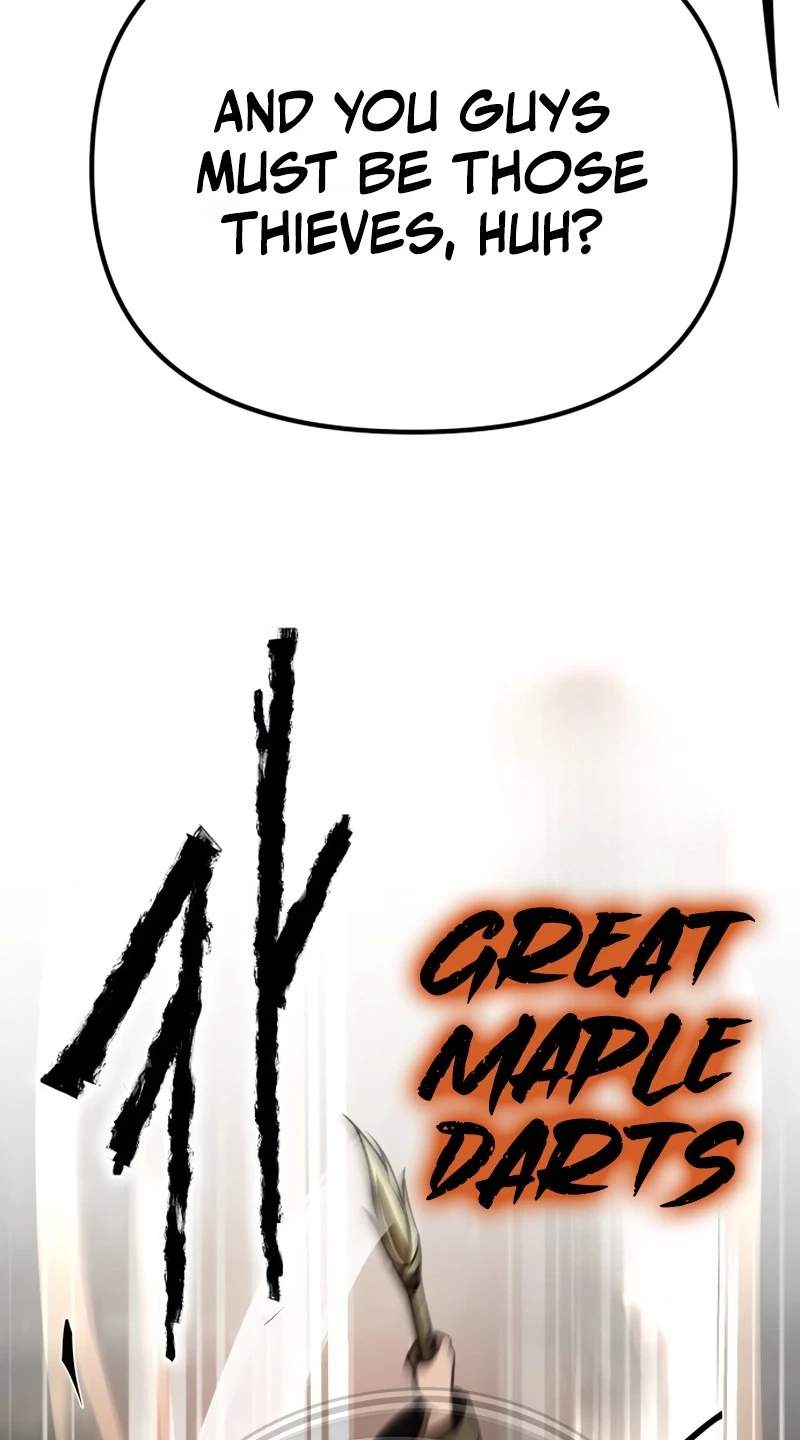 The Divine Brush of Hwarim Chapter 12 page 54