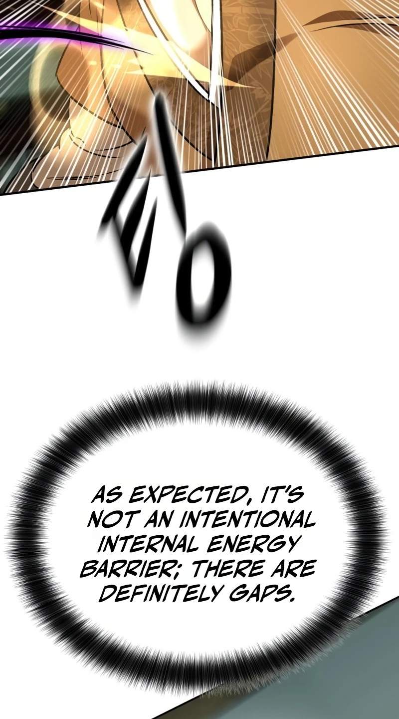 The Divine Brush of Hwarim Chapter 12 page 59