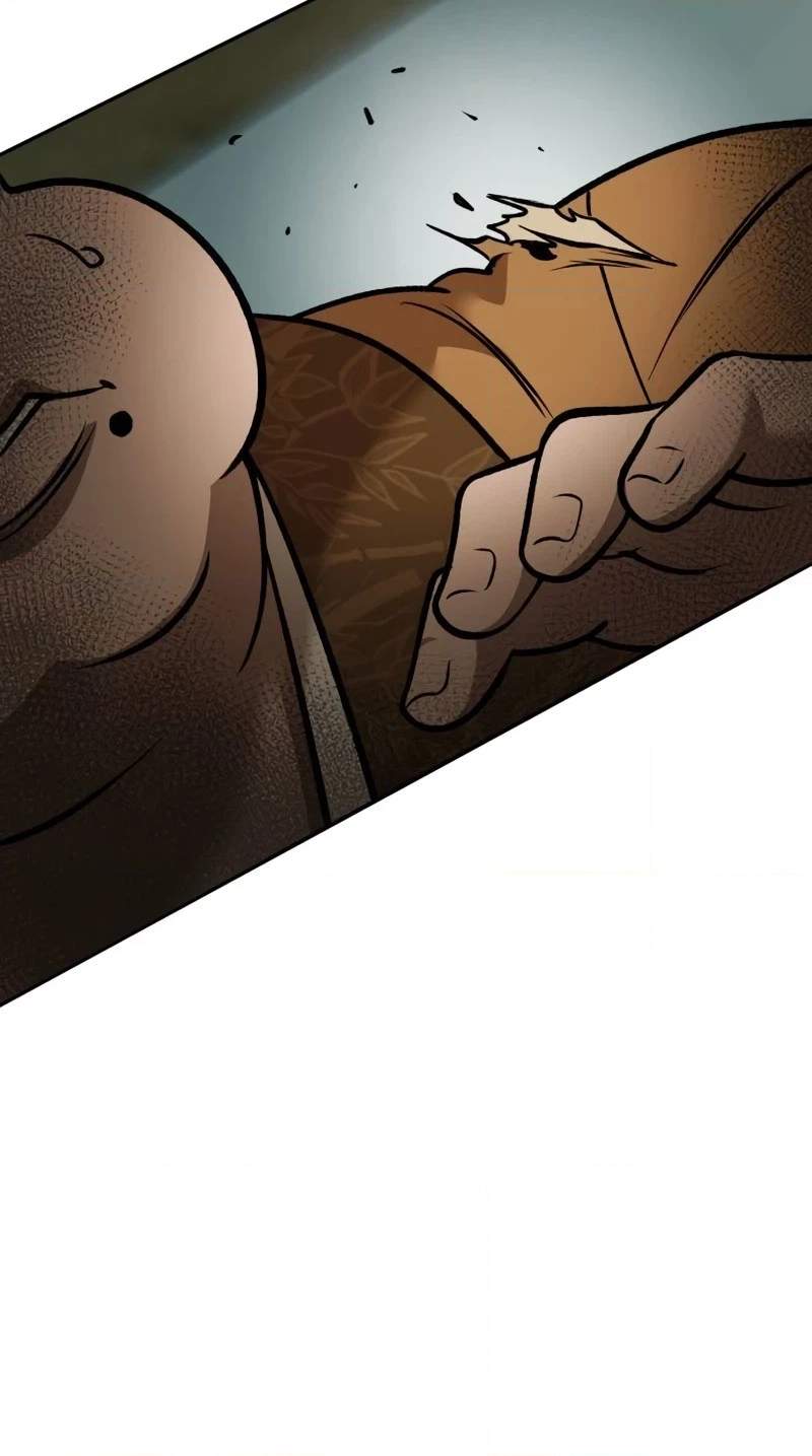 The Divine Brush of Hwarim Chapter 12 page 60