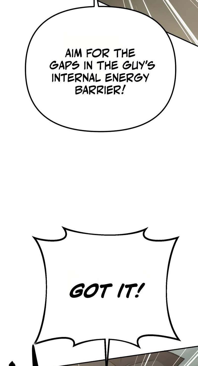 The Divine Brush of Hwarim Chapter 12 page 62
