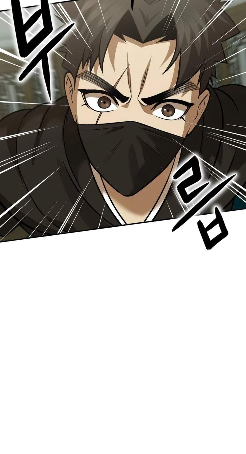 The Divine Brush of Hwarim Chapter 12 page 63