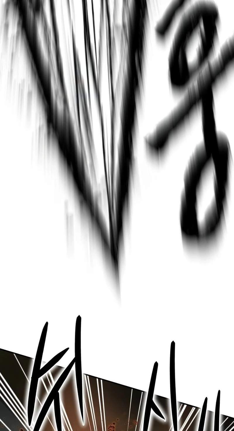 The Divine Brush of Hwarim Chapter 12 page 68