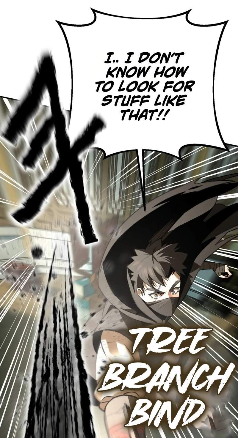 The Divine Brush of Hwarim Chapter 12 page 66