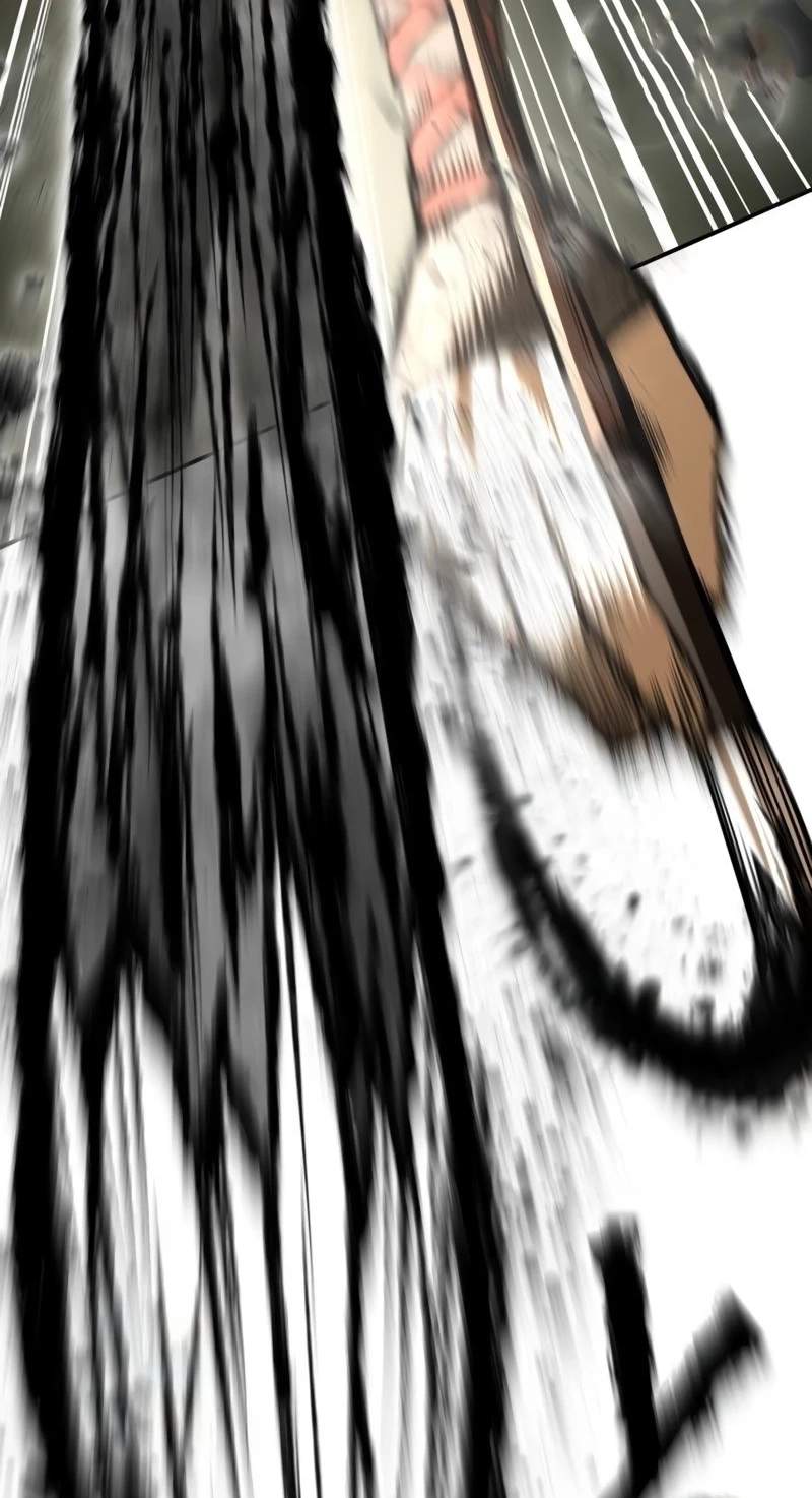 The Divine Brush of Hwarim Chapter 12 page 67