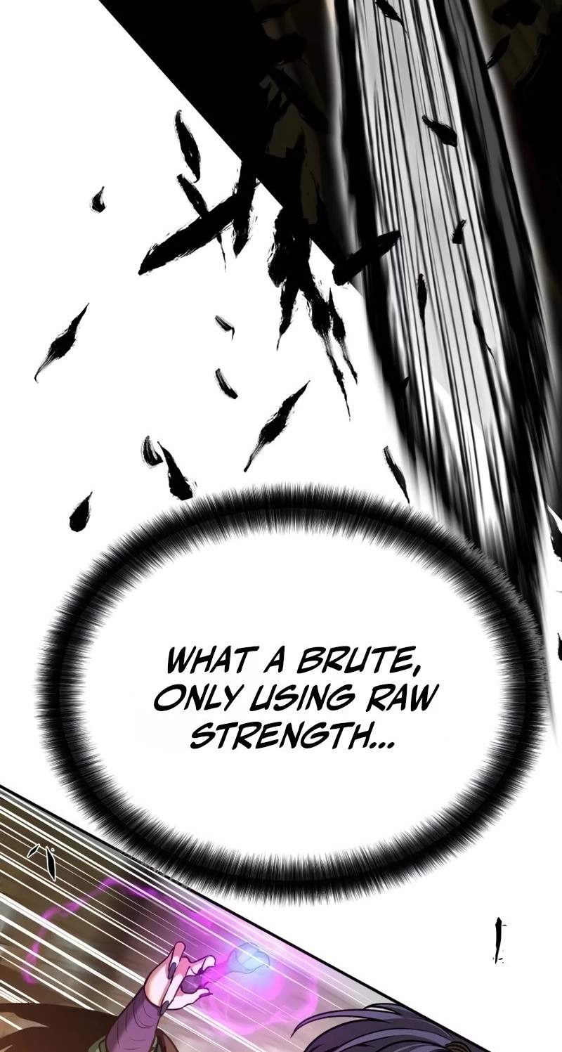 The Divine Brush of Hwarim Chapter 12 page 72