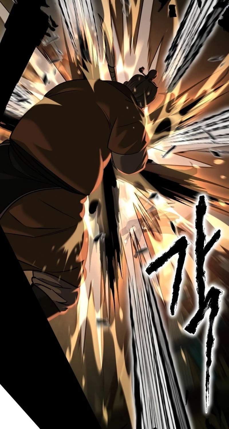 The Divine Brush of Hwarim Chapter 12 page 71