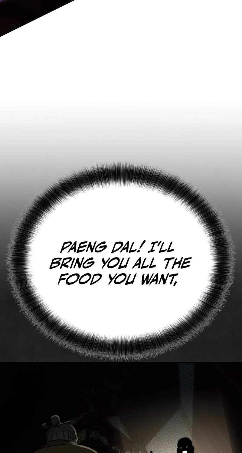 The Divine Brush of Hwarim Chapter 12 page 78