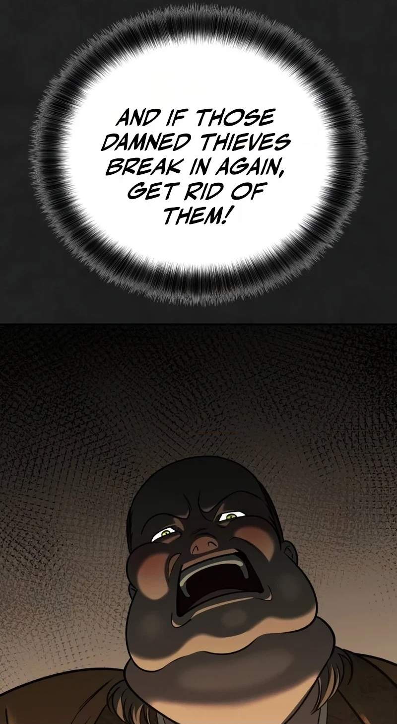 The Divine Brush of Hwarim Chapter 12 page 80