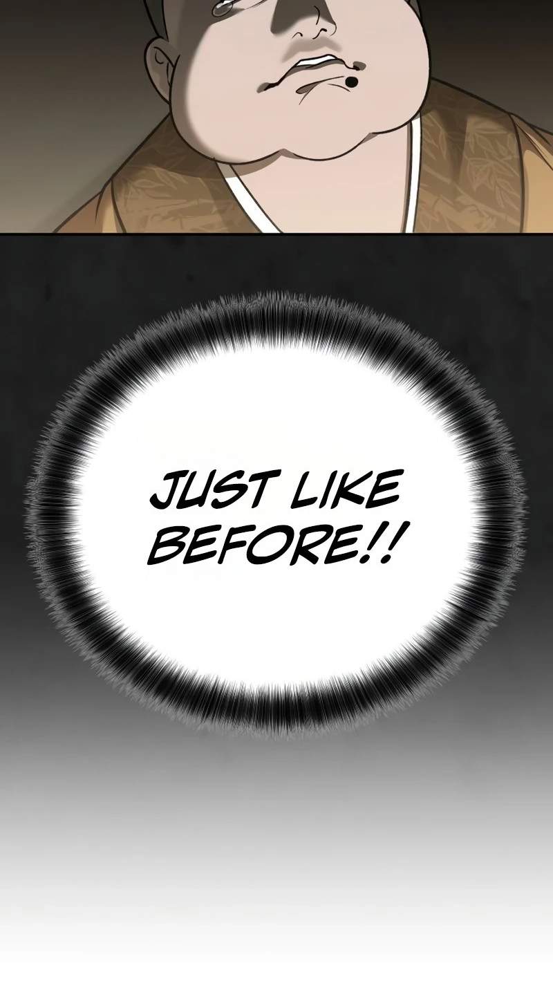 The Divine Brush of Hwarim Chapter 12 page 82