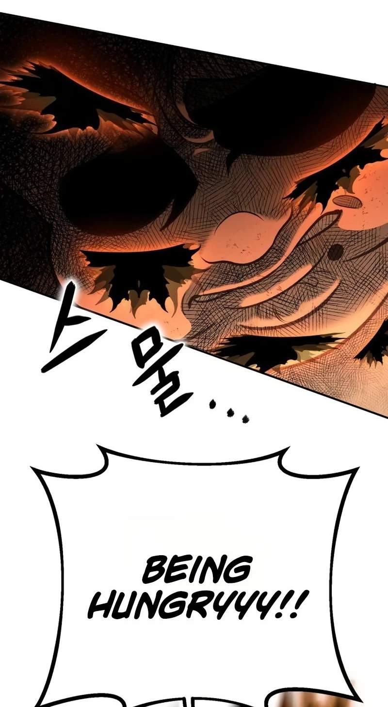 The Divine Brush of Hwarim Chapter 12 page 83