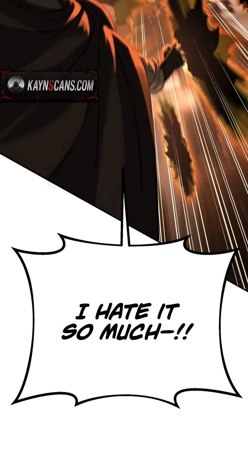 The Divine Brush of Hwarim Chapter 12 page 85