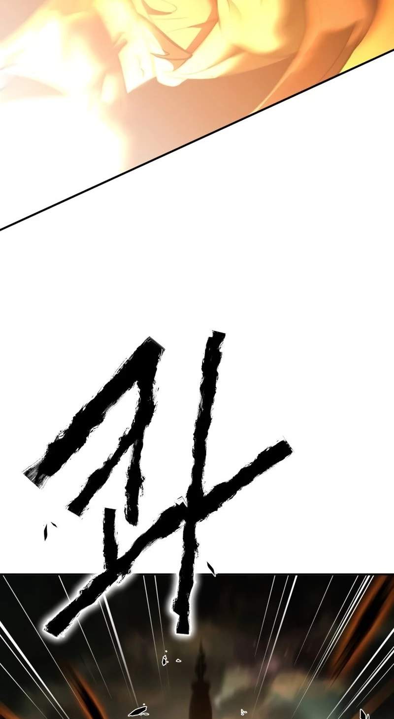 The Divine Brush of Hwarim Chapter 12 page 87