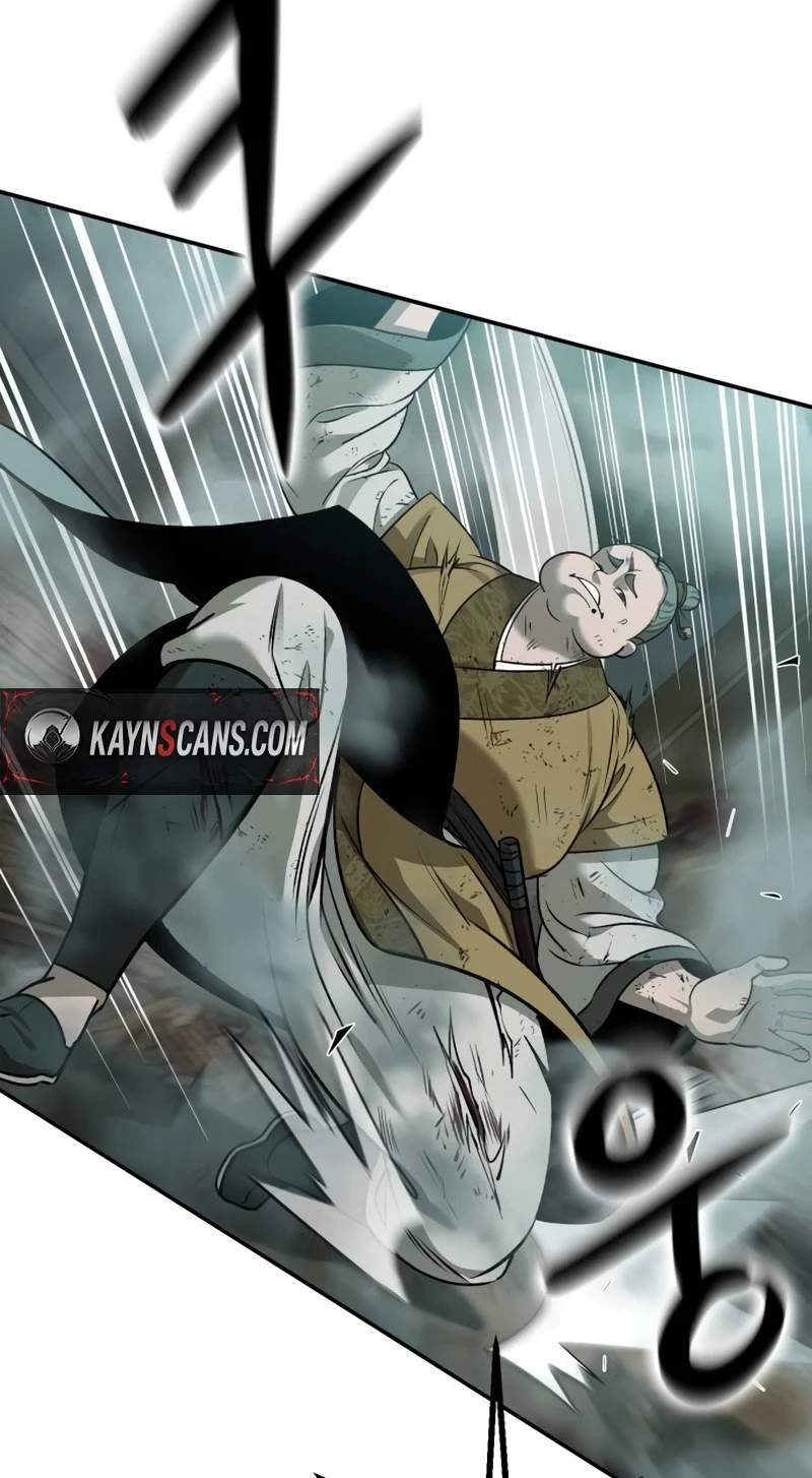 The Divine Brush of Hwarim Chapter 12 page 94