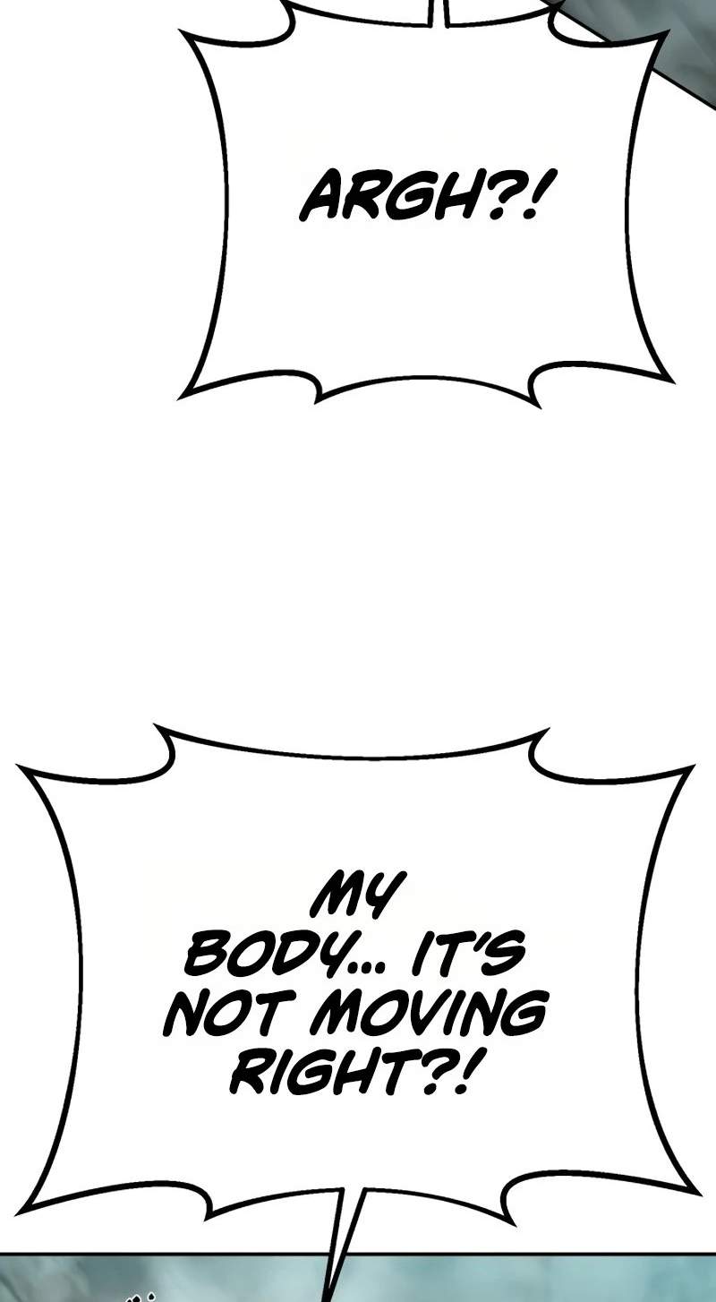 The Divine Brush of Hwarim Chapter 12 page 95