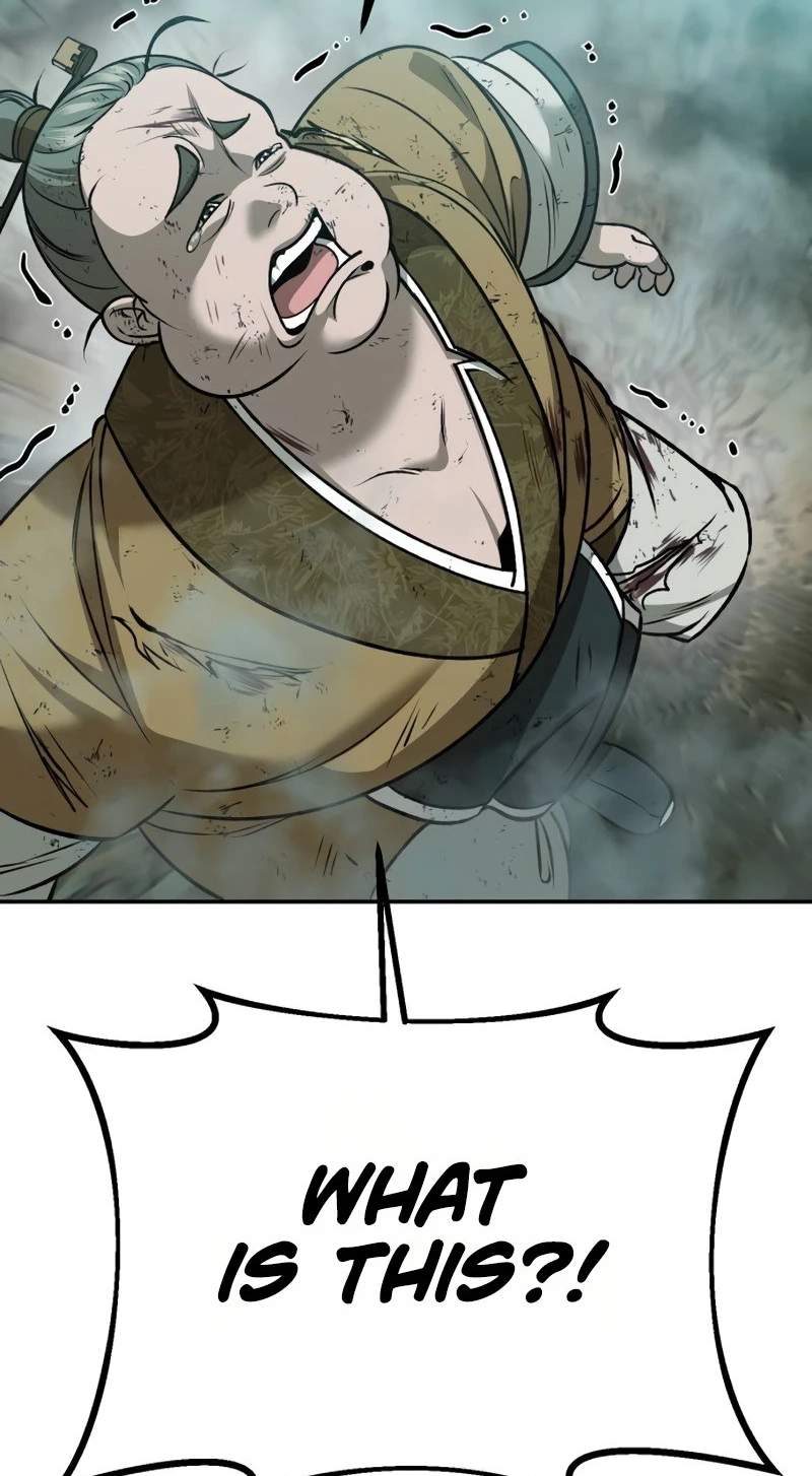 The Divine Brush of Hwarim Chapter 12 page 96