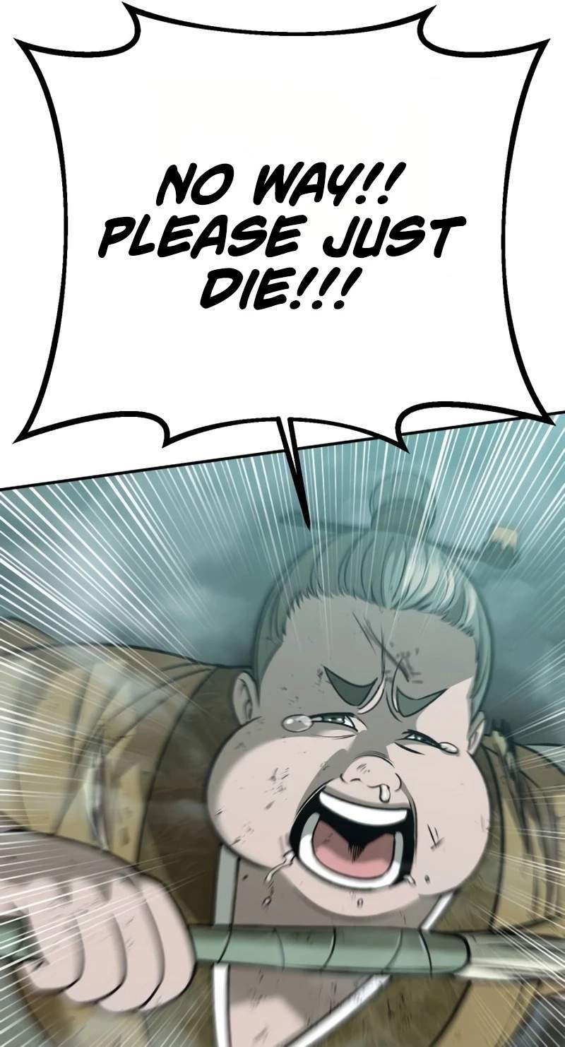 The Divine Brush of Hwarim Chapter 12 page 99