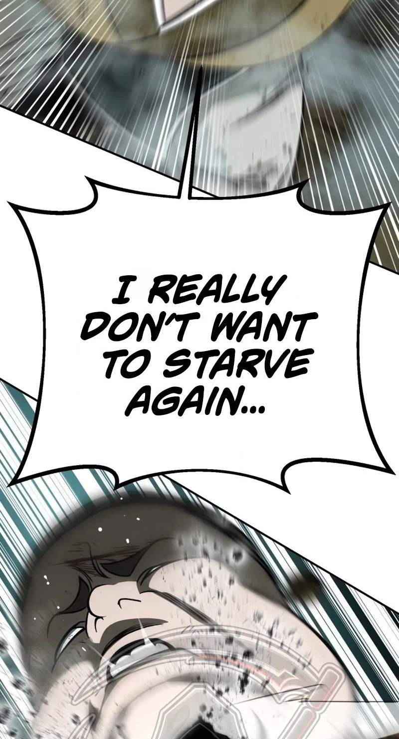 The Divine Brush of Hwarim Chapter 12 page 100
