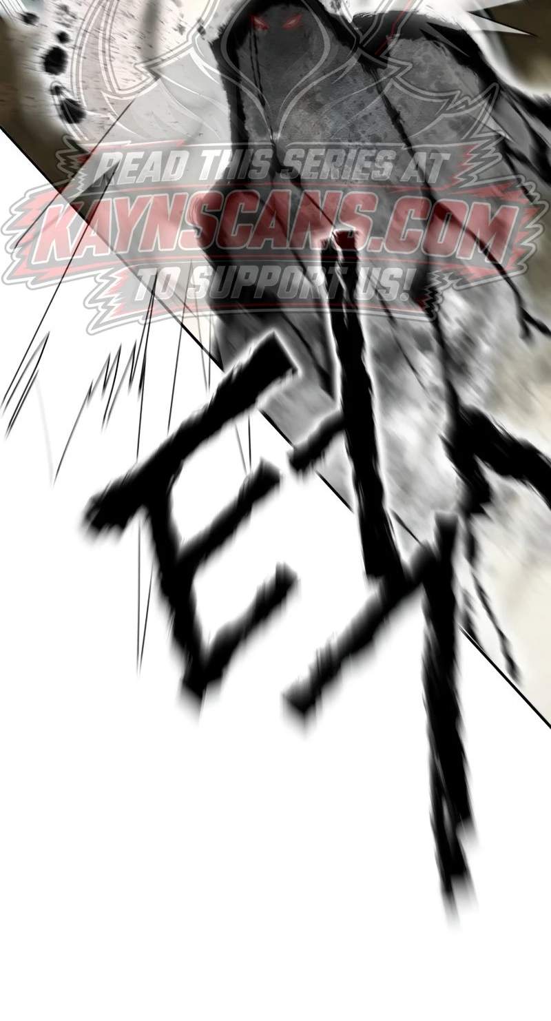 The Divine Brush of Hwarim Chapter 12 page 101