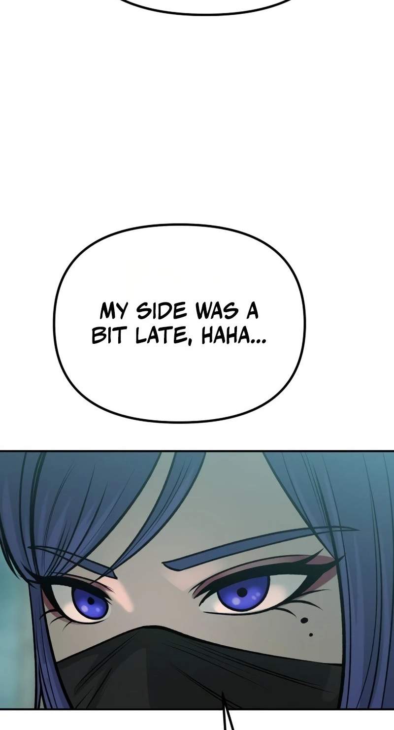 The Divine Brush of Hwarim Chapter 12 page 106