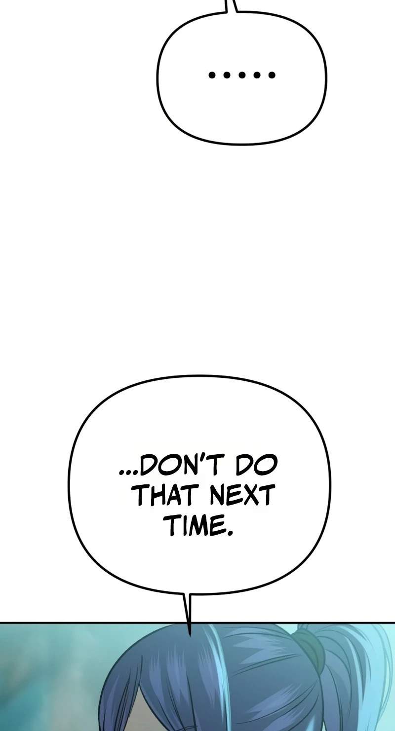 The Divine Brush of Hwarim Chapter 12 page 107