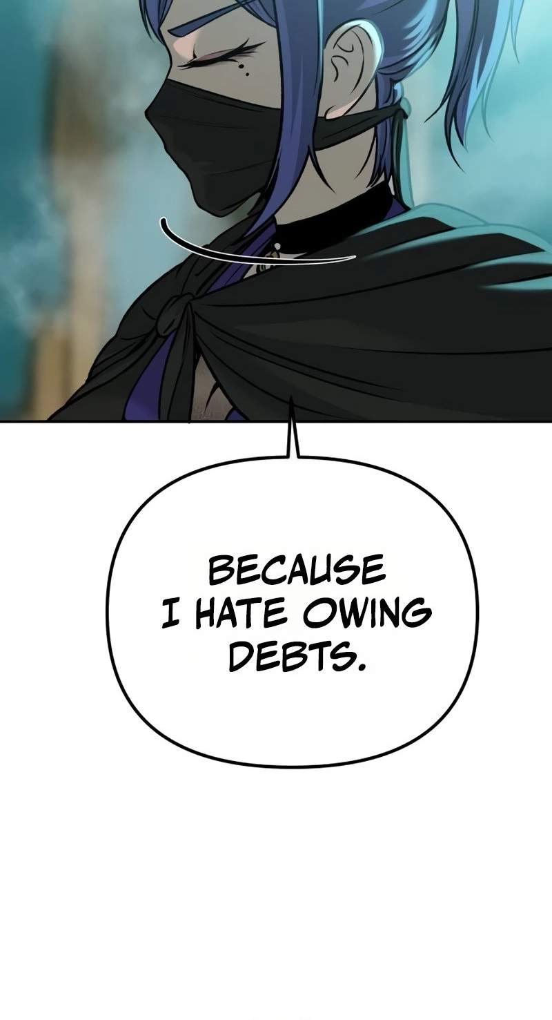 The Divine Brush of Hwarim Chapter 12 page 108