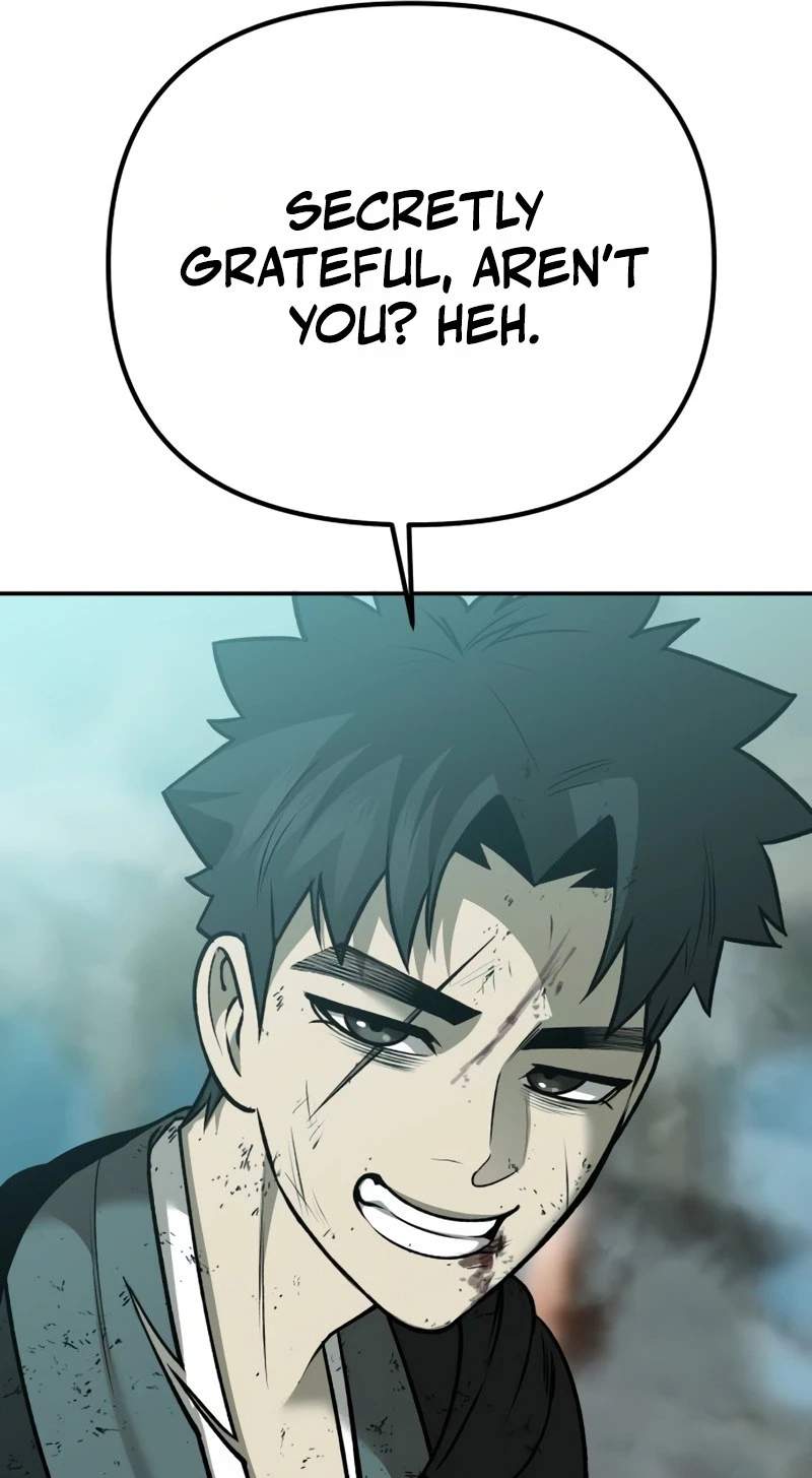 The Divine Brush of Hwarim Chapter 12 page 109