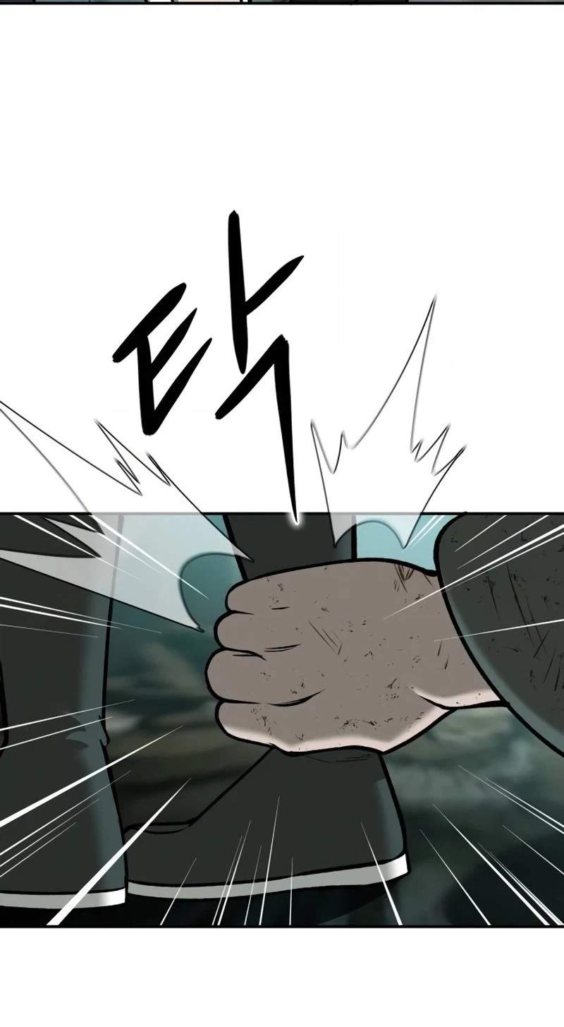 The Divine Brush of Hwarim Chapter 12 page 110