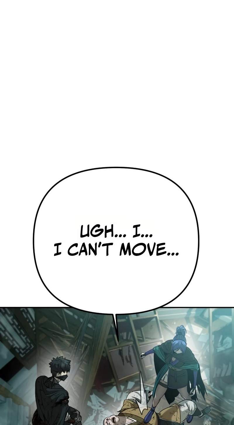 The Divine Brush of Hwarim Chapter 12 page 111