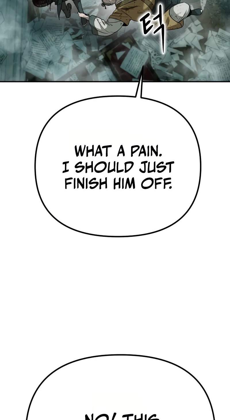The Divine Brush of Hwarim Chapter 12 page 112