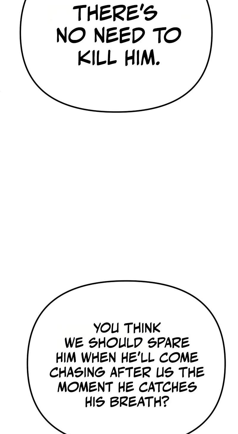 The Divine Brush of Hwarim Chapter 12 page 114