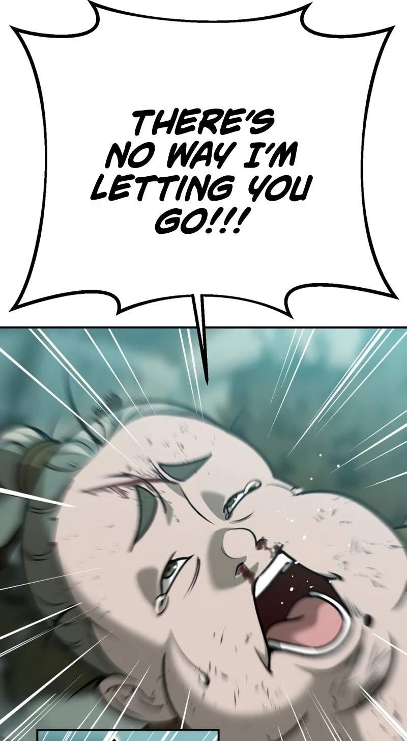 The Divine Brush of Hwarim Chapter 12 page 116