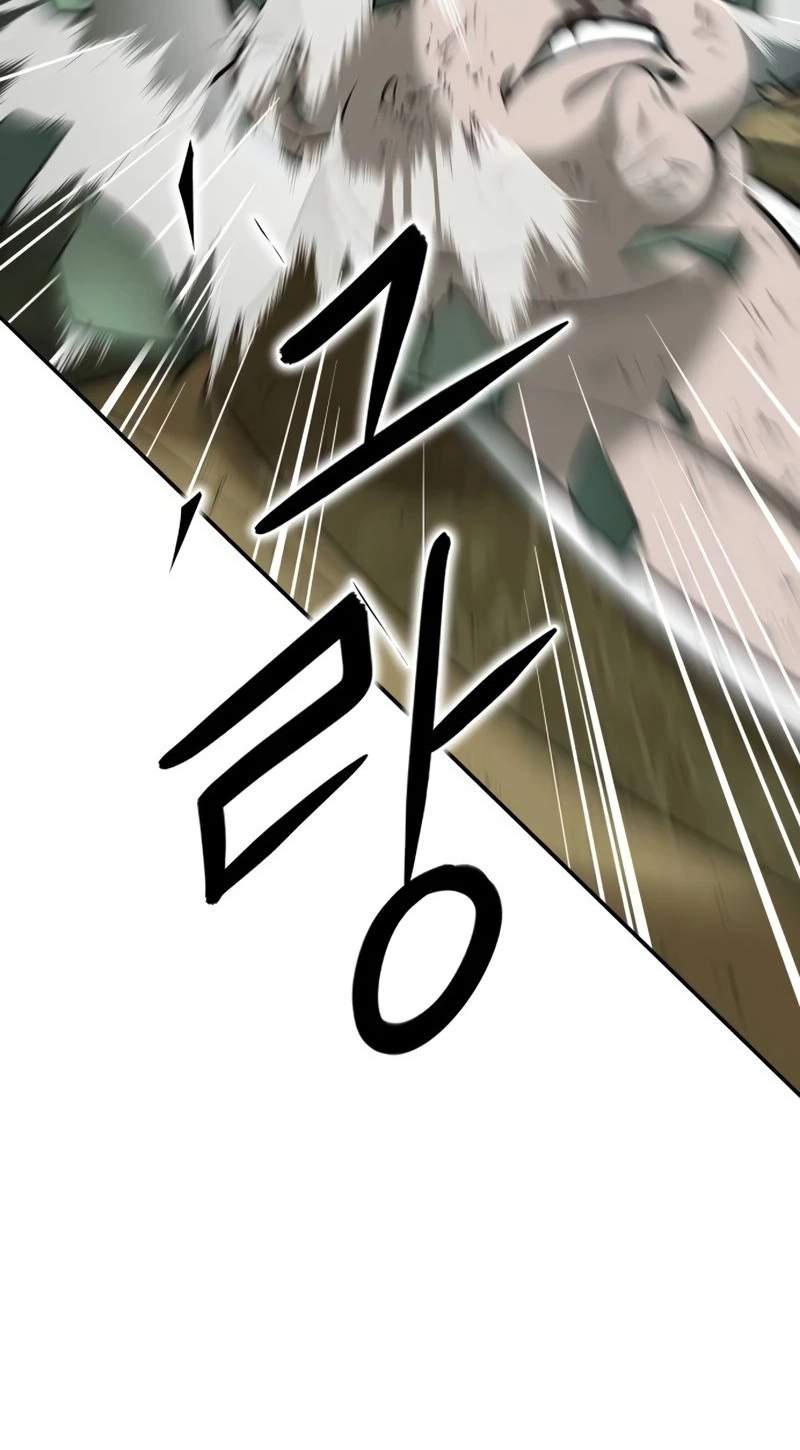 The Divine Brush of Hwarim Chapter 12 page 118