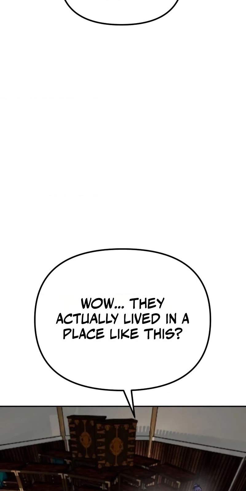 The Divine Brush of Hwarim Chapter 12 page 120